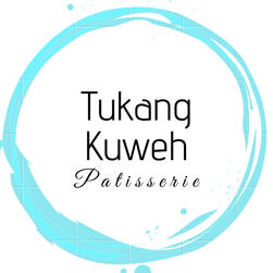 Tukang Kuweh patisserie